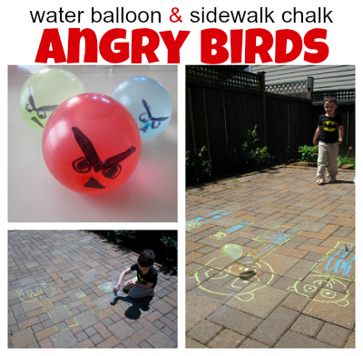 angry-birds