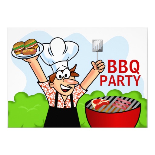 summer_fun_bbq_party_invitation-recfd9e5fe7234fbeb7c93e0c0a3429bb_8dnm8_8byvr_512