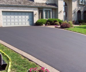 blog-driveway