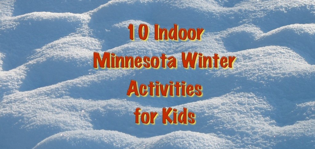 mn-winter-activities