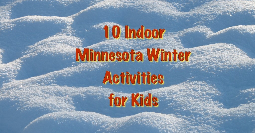 mn-winter-activities