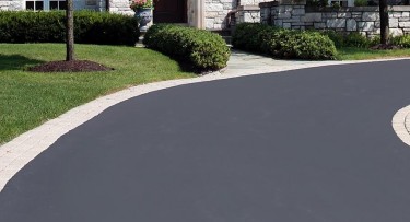 Richfield Concrete Minneapolis St Paul MN