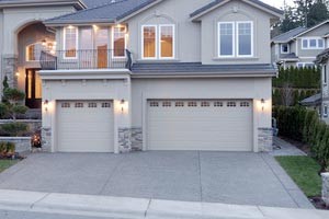 Choose a Paving Contractor