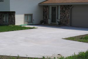 Why Choose Concrete