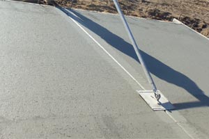 Paving Concrete Driveways Minneapolis St Paul MN
