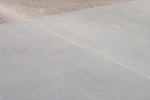 Concrete Driveway Sealing Minneapolis St Paul MN