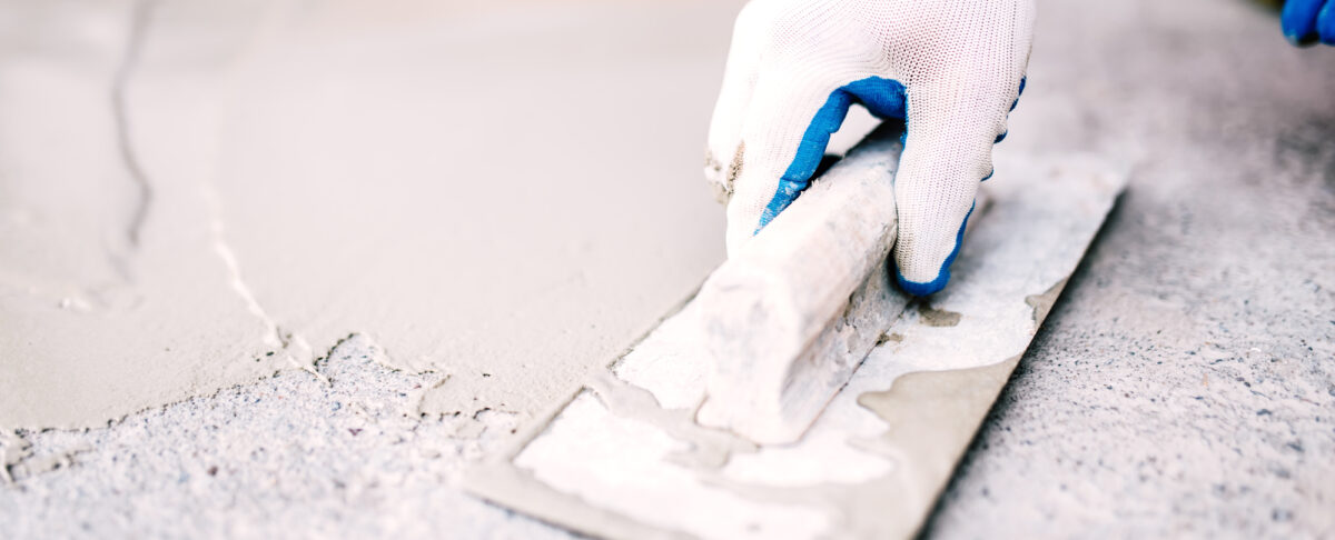 concrete-services