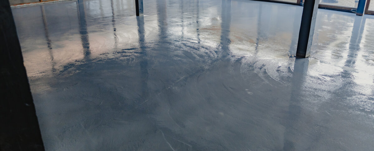 epoxy-finish-for-concrete