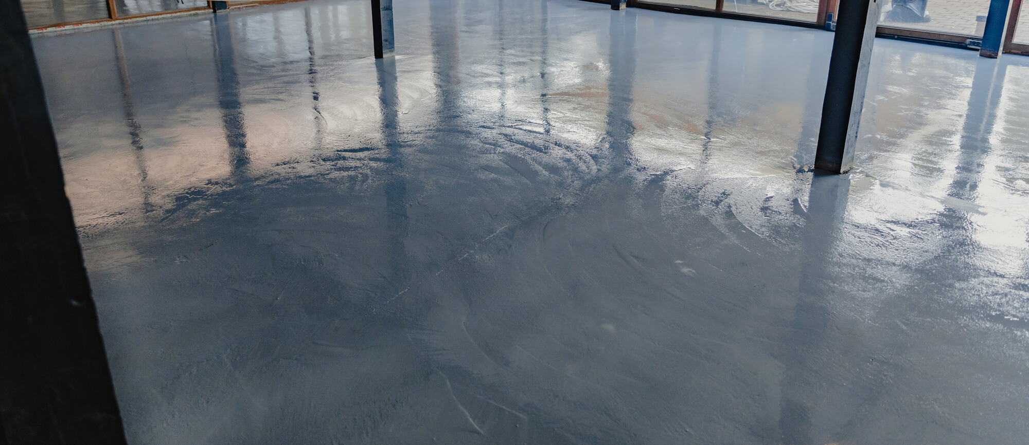 epoxy-finish-for-concrete