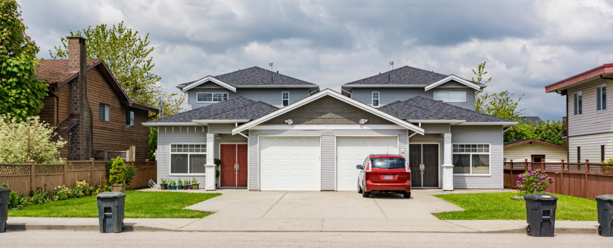 installing-a-concrete-driveway