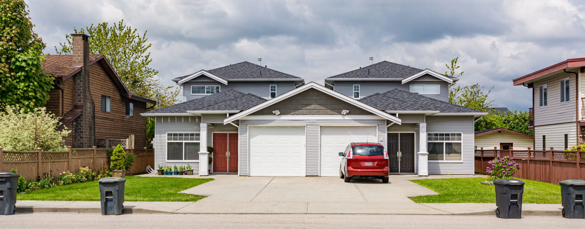 installing-a-concrete-driveway