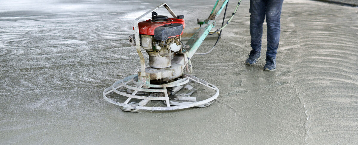 contracting-a-concrete-paving-company