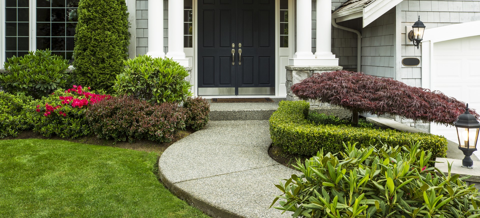 custom-sidewalks-and-paving-minneapolis