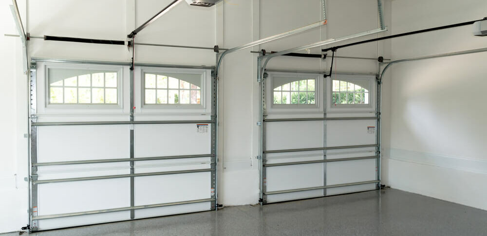how-to-maintain-garage-floor