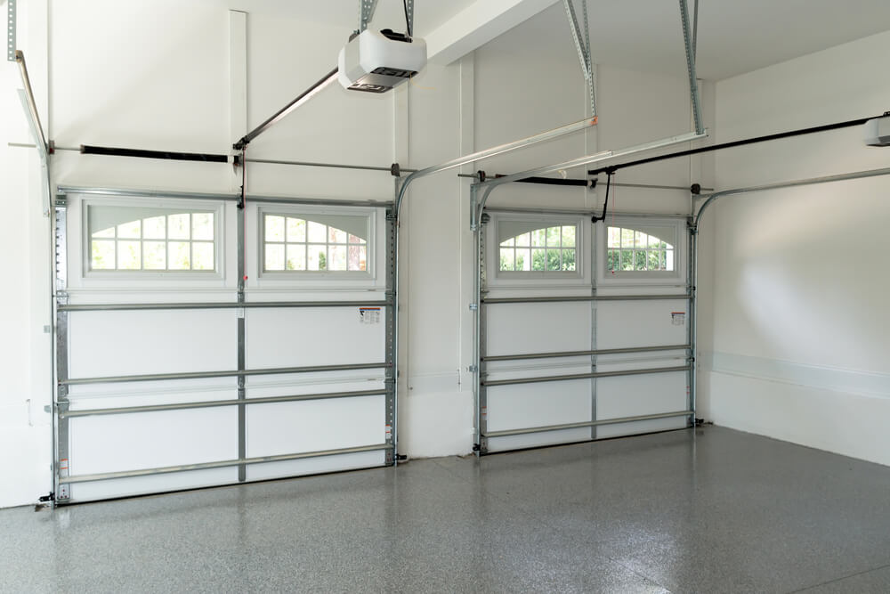 how-to-maintain-garage-floor