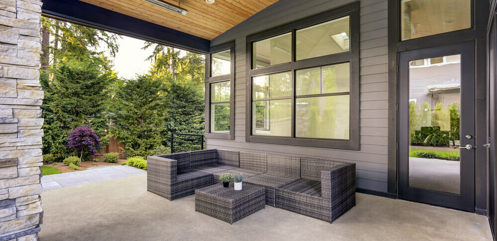backyard-oasis-patio-designs