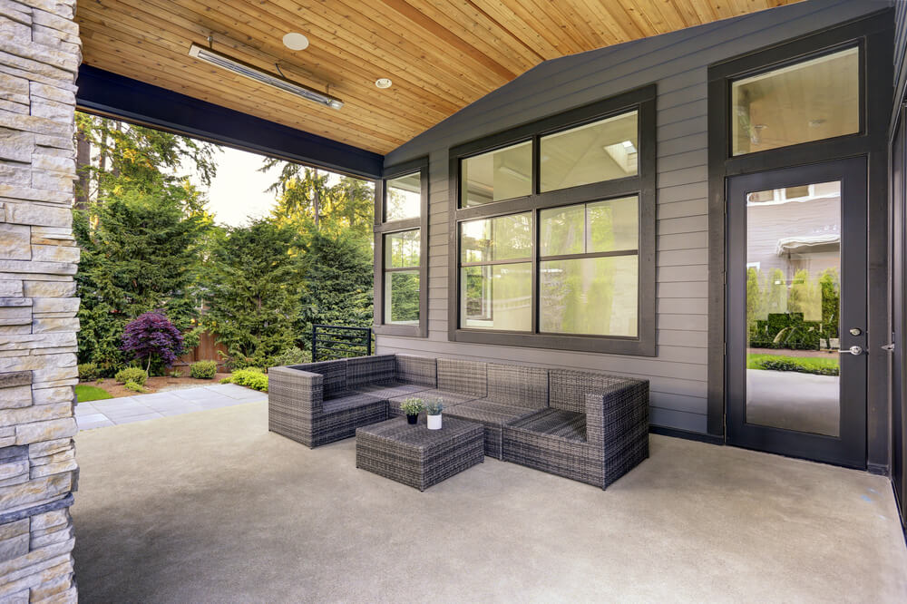 backyard-oasis-patio-designs