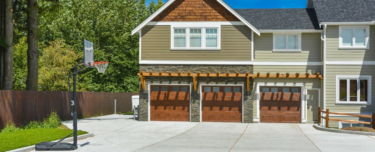 concrete-driveway-installation-bloomington-mn