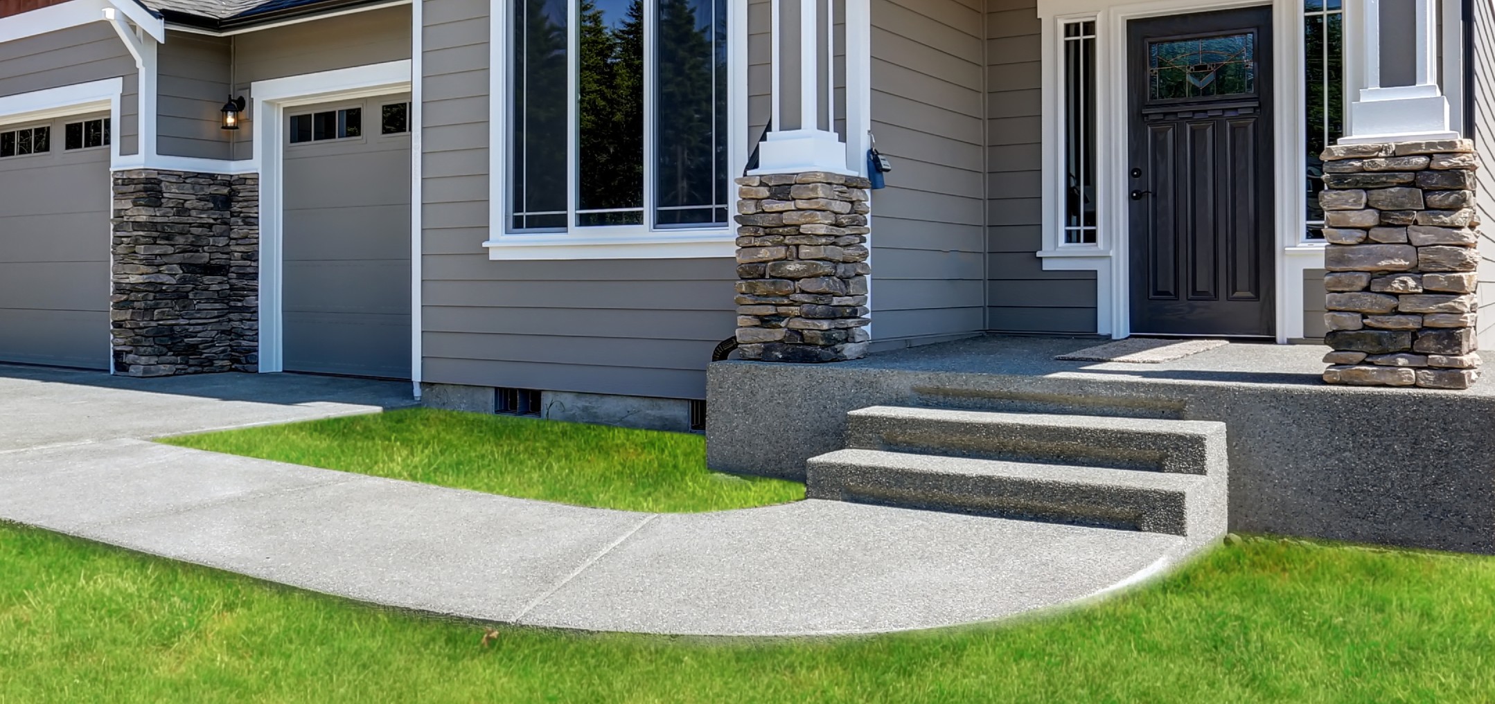 custom-sidewalks-and-paving-st-paul