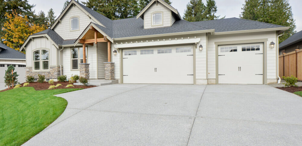 how-to-use-driveways-in-yard-design