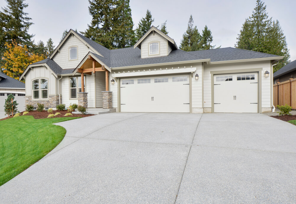 how-to-use-driveways-in-yard-design