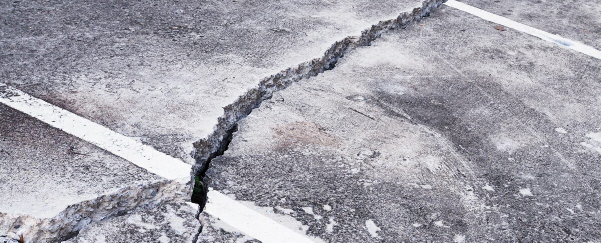 commercial-concrete-damage-repair