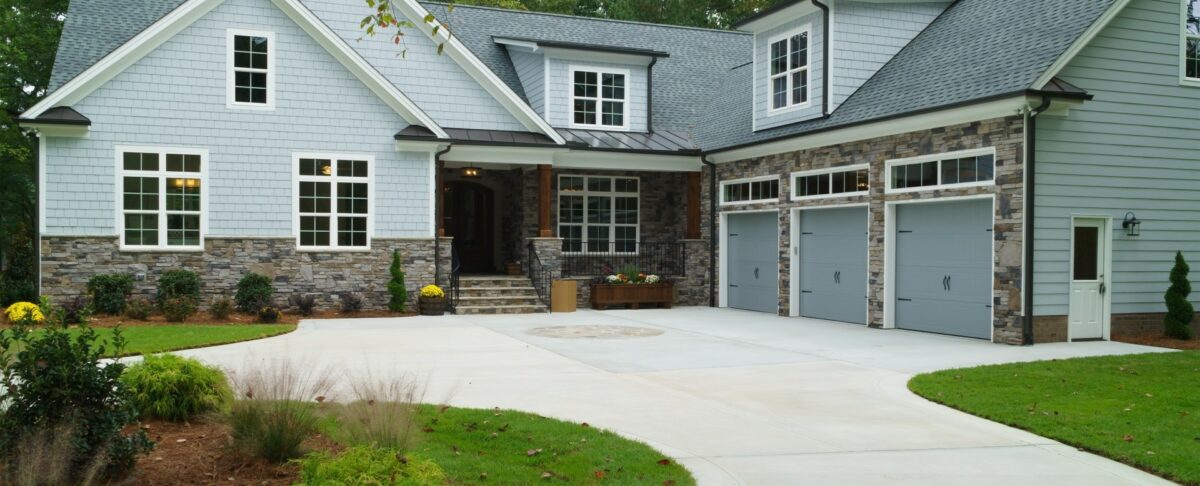 concrete-driveway-installation-brooklyn-park