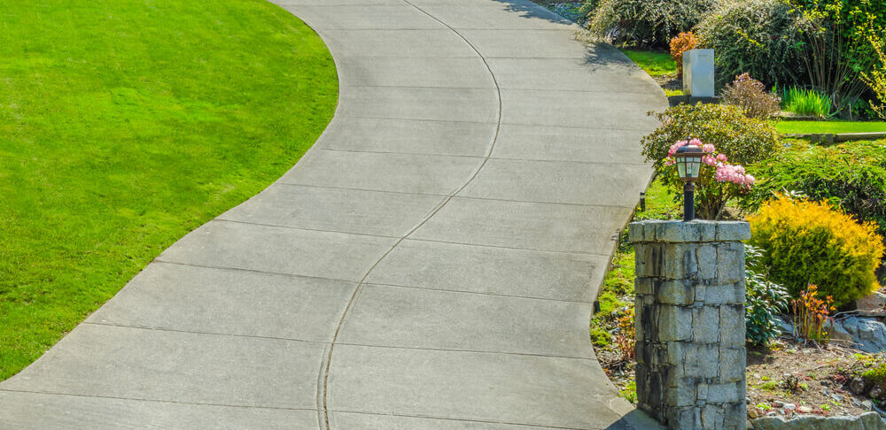 cool-driveway-designs