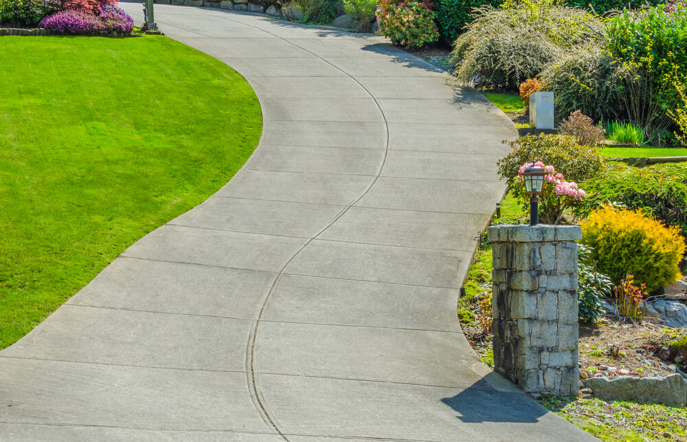 cool-driveway-designs