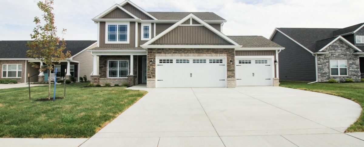 driveway-installation-plymouth