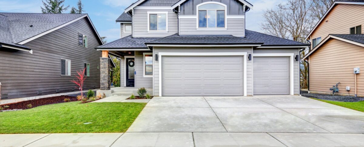 lakeville-driveway-installation-repair