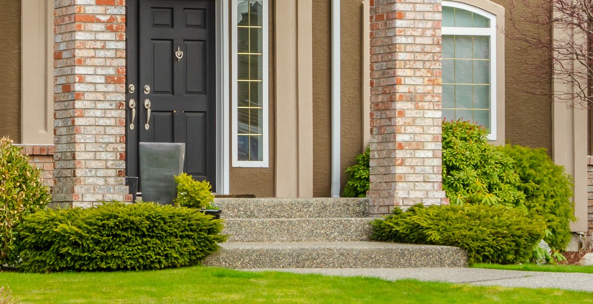 maple-grove-custom-concrete-work