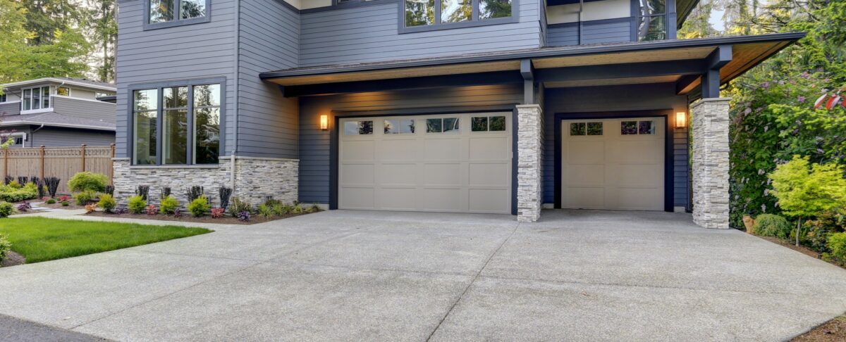 maple-grove-driveway-paving