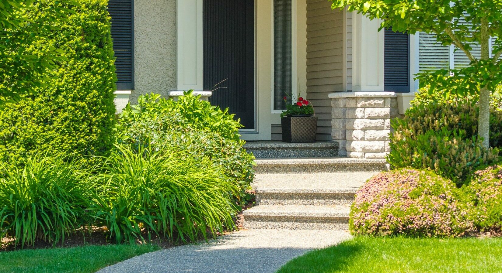 plymouth-custom-concrete-work