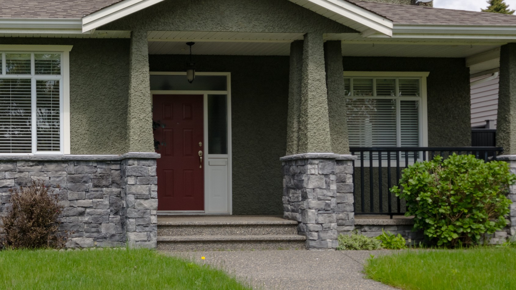 woodbury-custom-steps