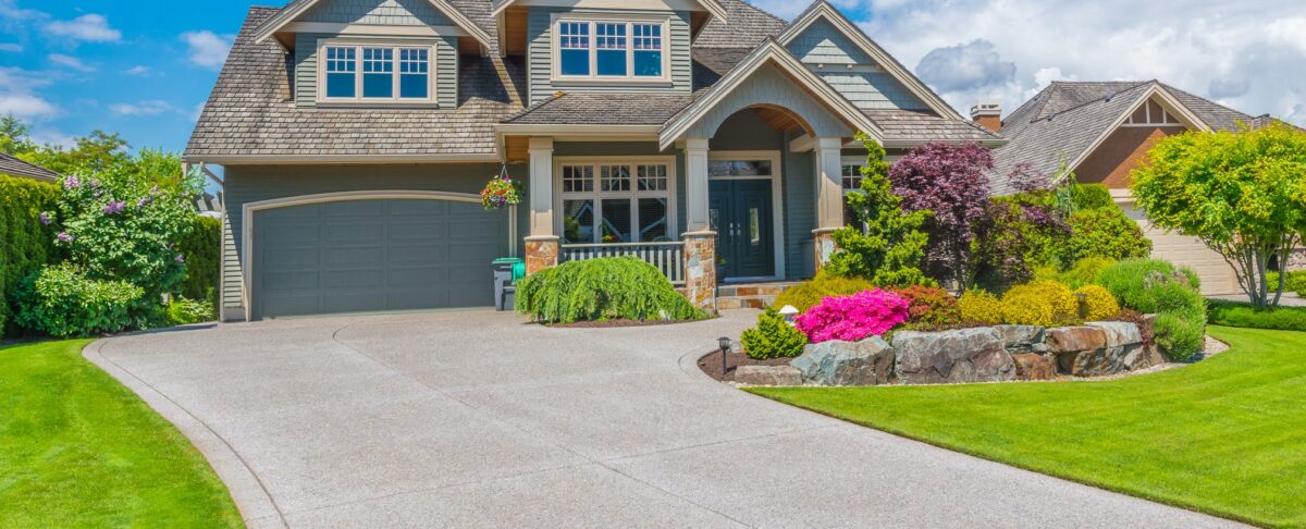 woodbury-driveway-installation-repair
