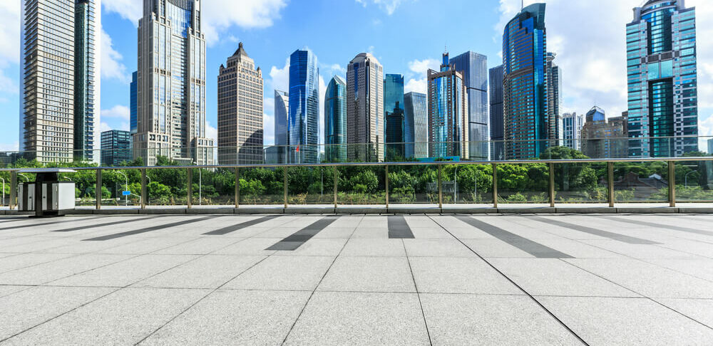 commercial-pavement-patio