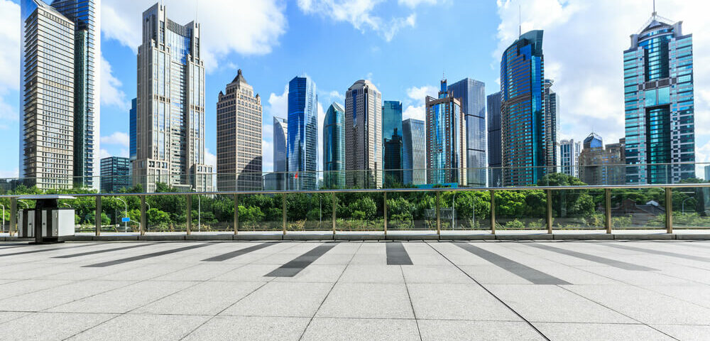 commercial-pavement-patio