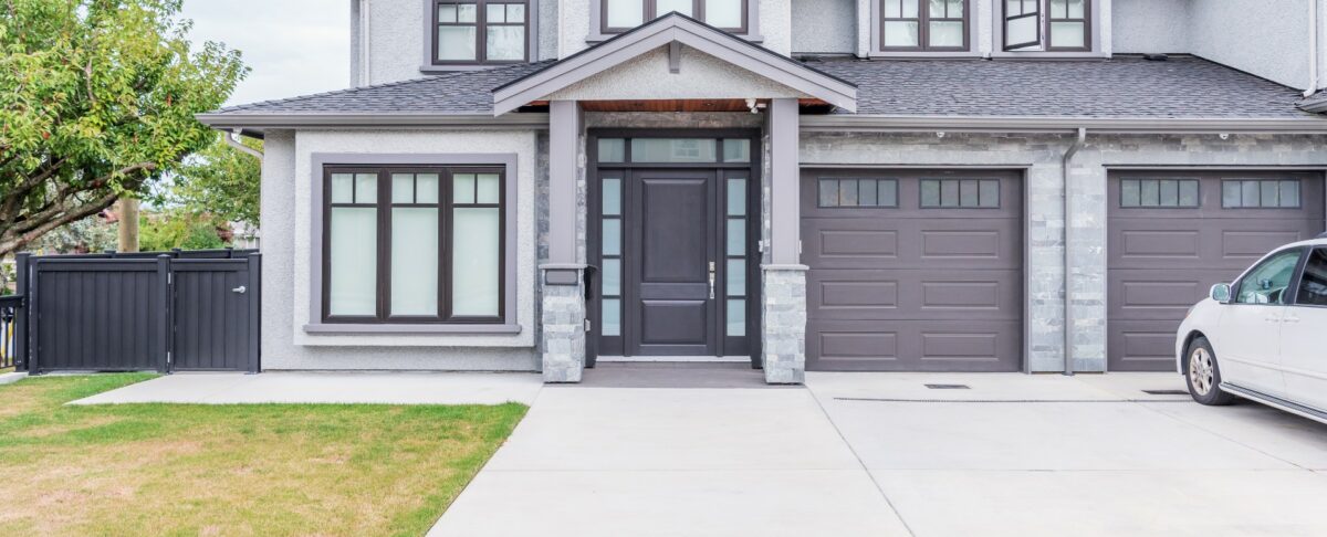 eagan-driveway-installation-repair
