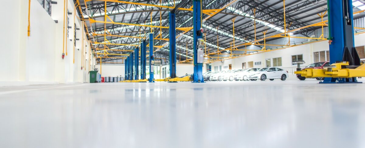 finished-floors-commercial-business