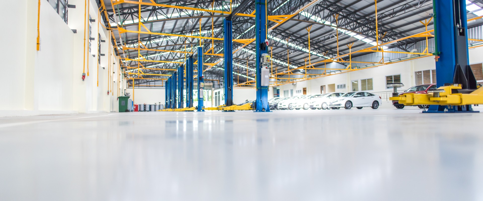 finished-floors-commercial-business