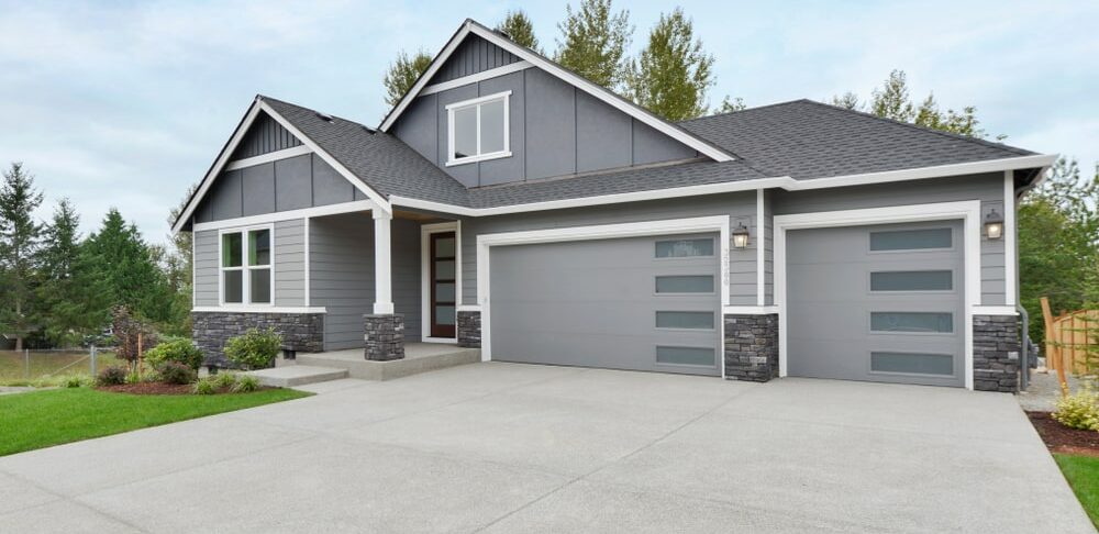 Experienced Concrete Paving of Coon Rapids