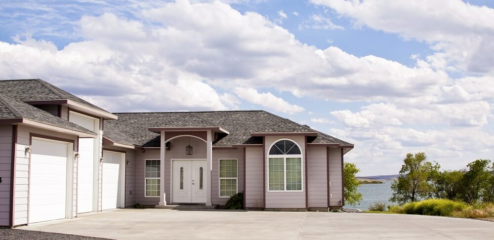 eden prairie concrete paving services
