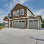 Apple Valley Concrete Paving Services
