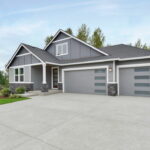 PROVEN ADVANTAGES OF CONCRETE