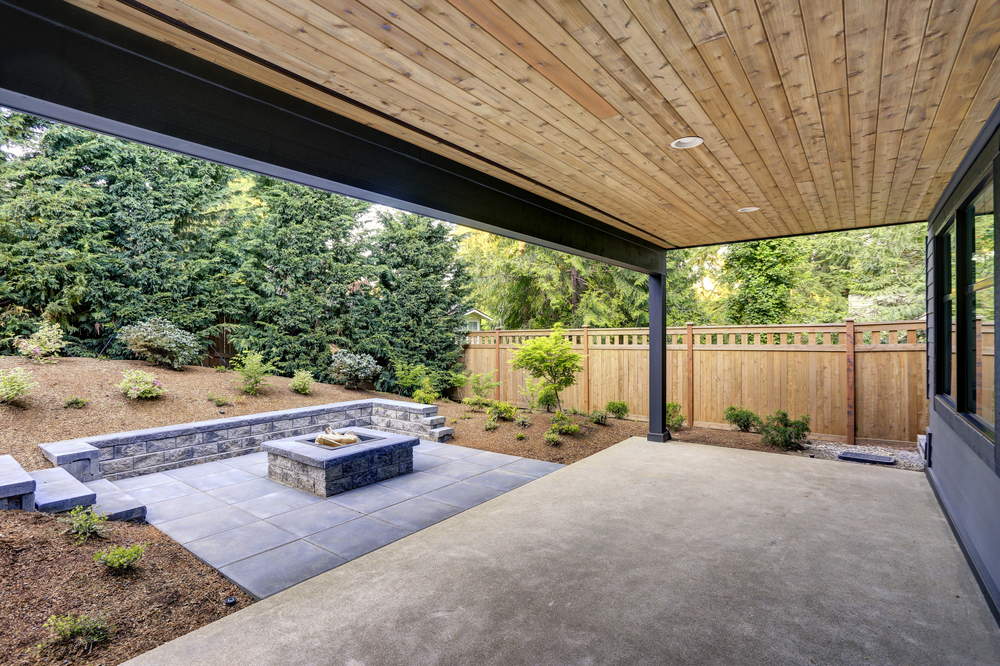 Bloomington Paving Solutions That Make a Difference