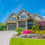 Concrete Driveways Appealing for So Many Minnesotans
