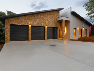 Richfield Concrete