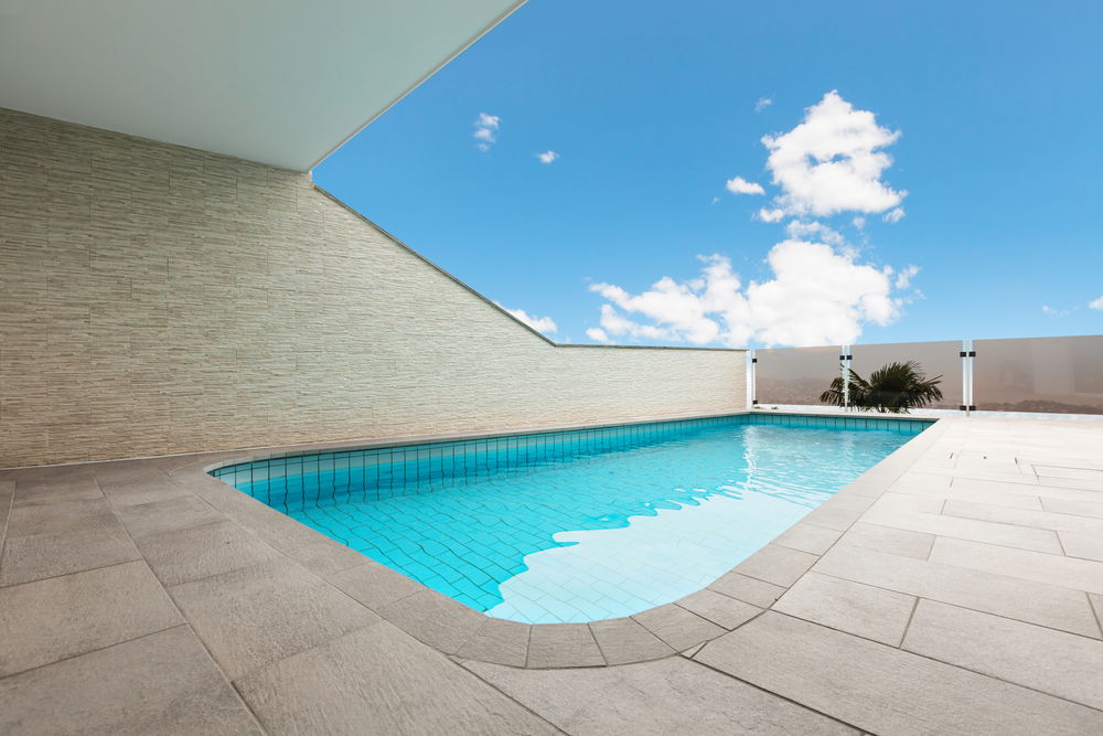 A Trustworthy Concrete Paving Company