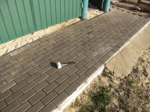 Repairs, and So Much More